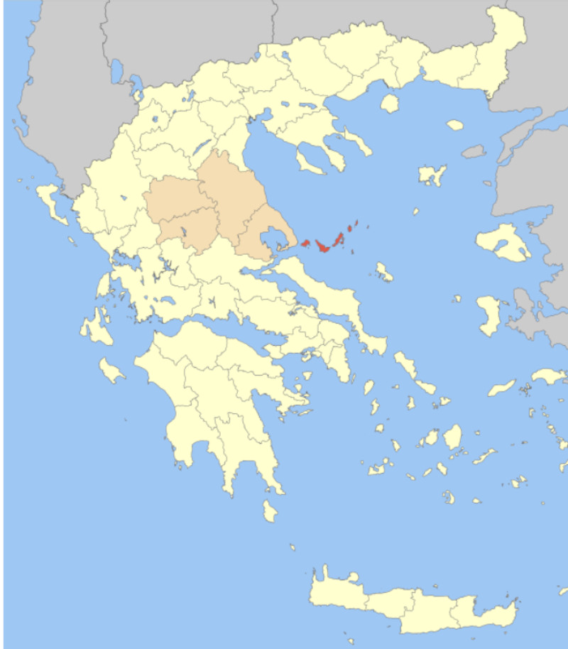 Greece-sporades-1